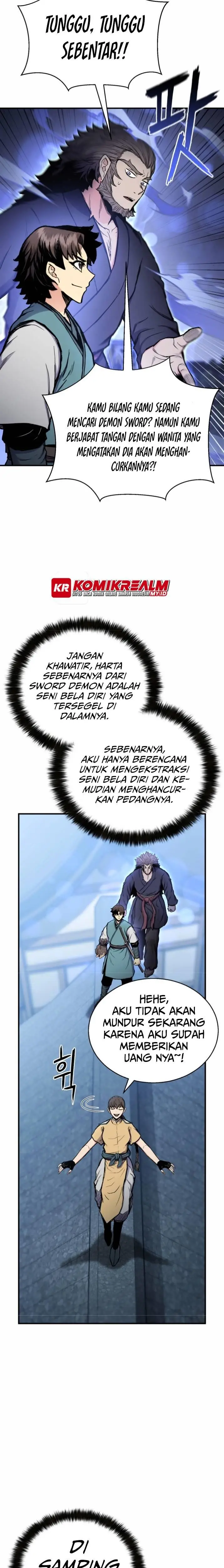 image-komik-master-of-the-martial-arts-library-chapter-37-10/38