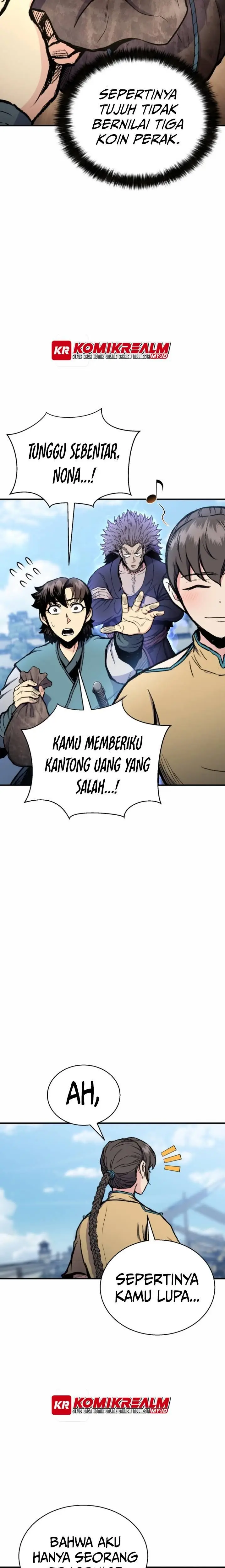 image-komik-master-of-the-martial-arts-library-chapter-37-12/38