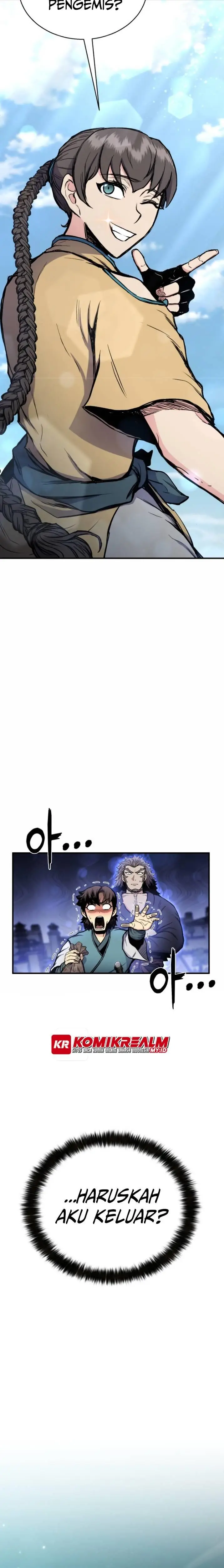image-komik-master-of-the-martial-arts-library-chapter-37-13/38