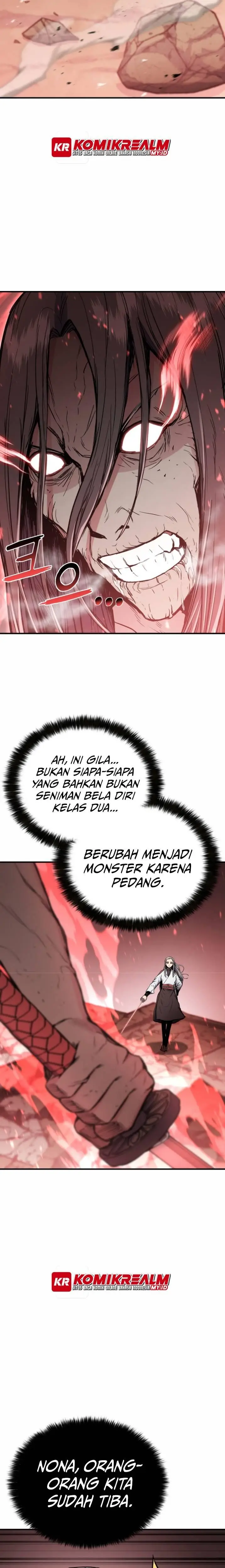 image-komik-master-of-the-martial-arts-library-chapter-37-17/38