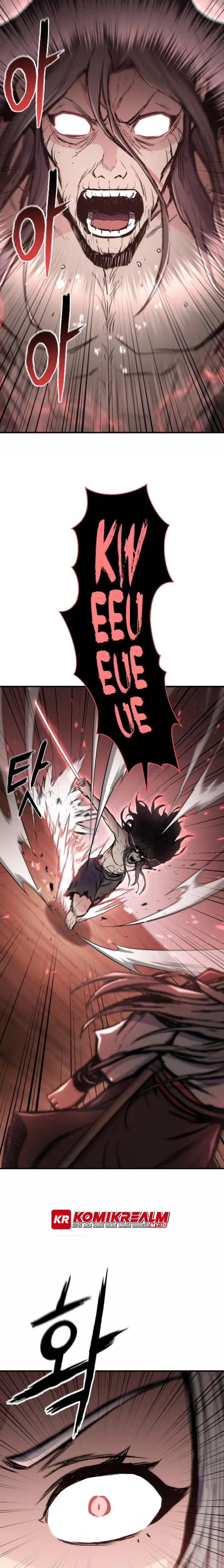 image-komik-master-of-the-martial-arts-library-chapter-37-19/38