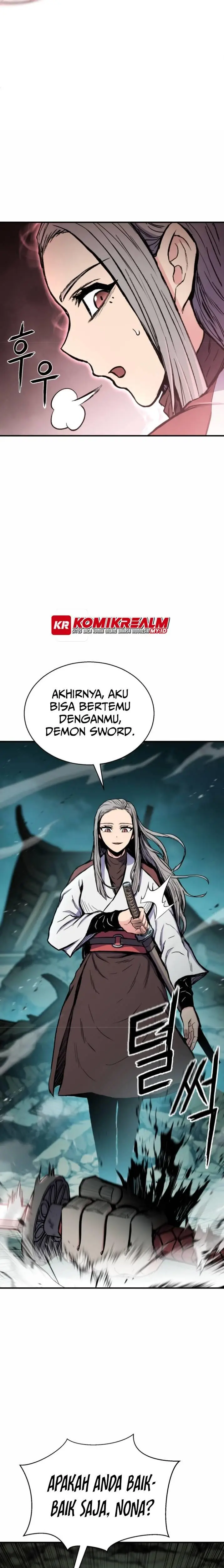 image-komik-master-of-the-martial-arts-library-chapter-37-22/38