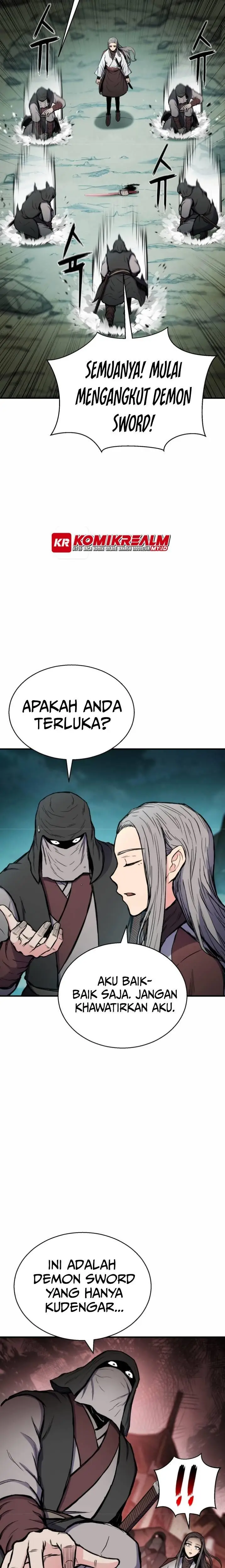 image-komik-master-of-the-martial-arts-library-chapter-37-23/38