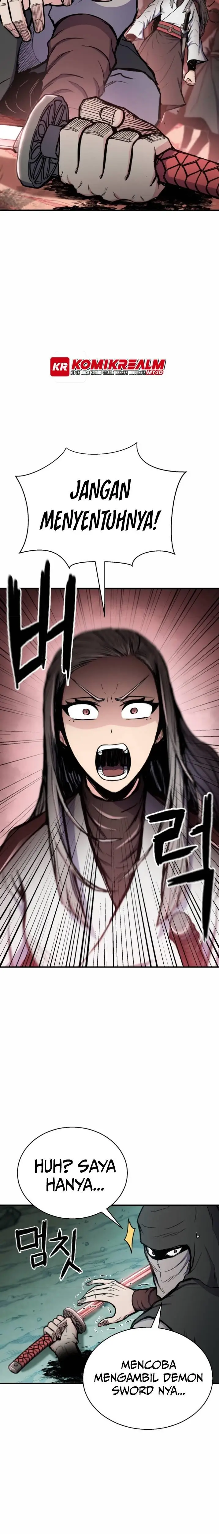 image-komik-master-of-the-martial-arts-library-chapter-37-24/38