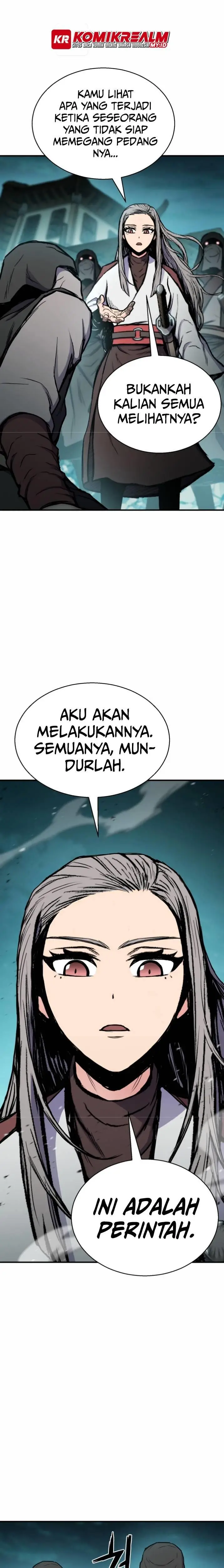 image-komik-master-of-the-martial-arts-library-chapter-37-25/38
