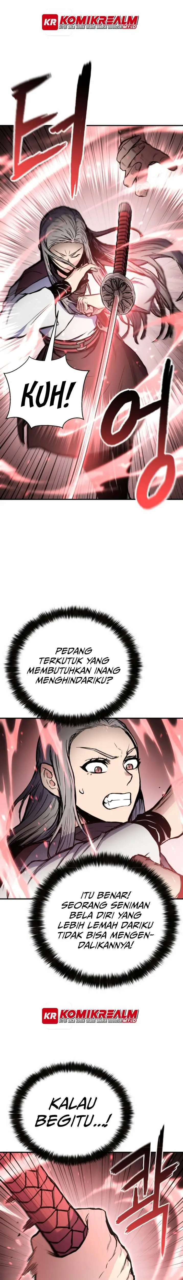 image-komik-master-of-the-martial-arts-library-chapter-37-27/38