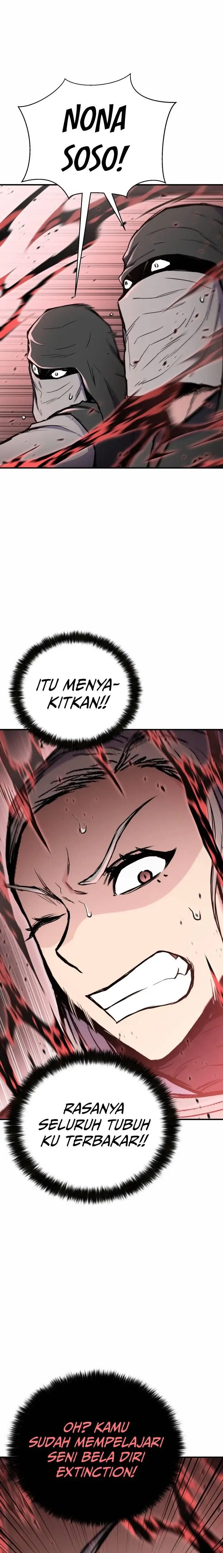 image-komik-master-of-the-martial-arts-library-chapter-37-29/38