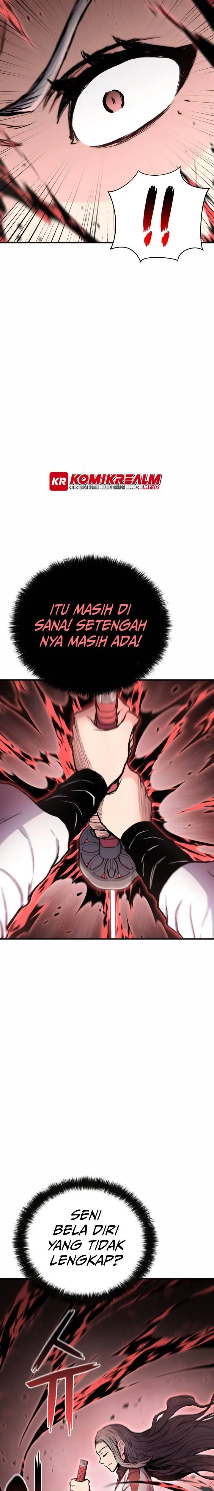 image-komik-master-of-the-martial-arts-library-chapter-37-30/38