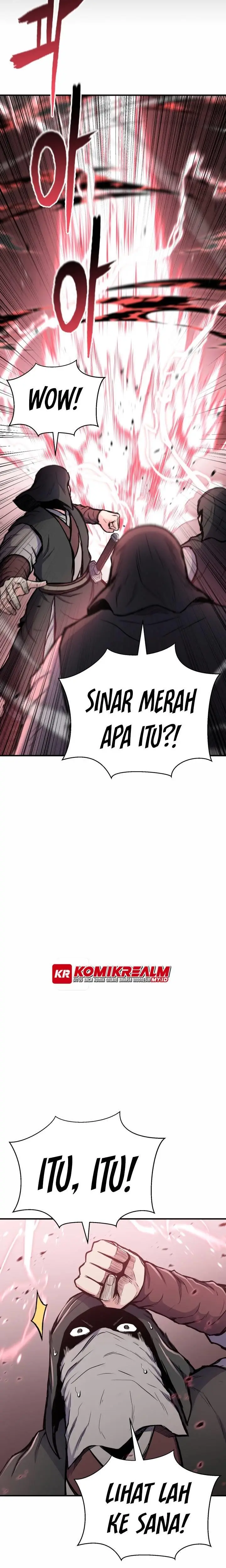 image-komik-master-of-the-martial-arts-library-chapter-37-32/38