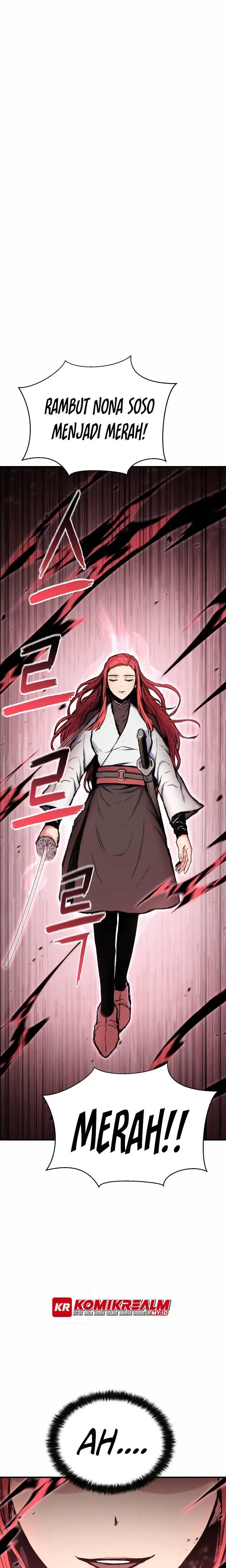 image-komik-master-of-the-martial-arts-library-chapter-37-33/38