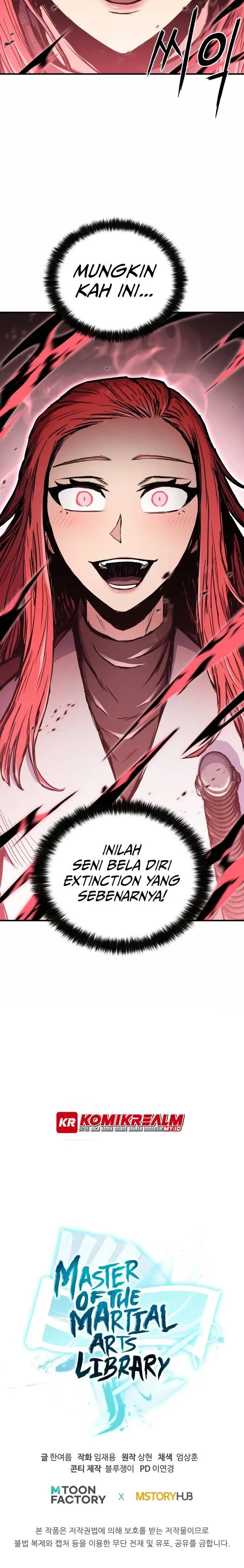 image-komik-master-of-the-martial-arts-library-chapter-37-34/38