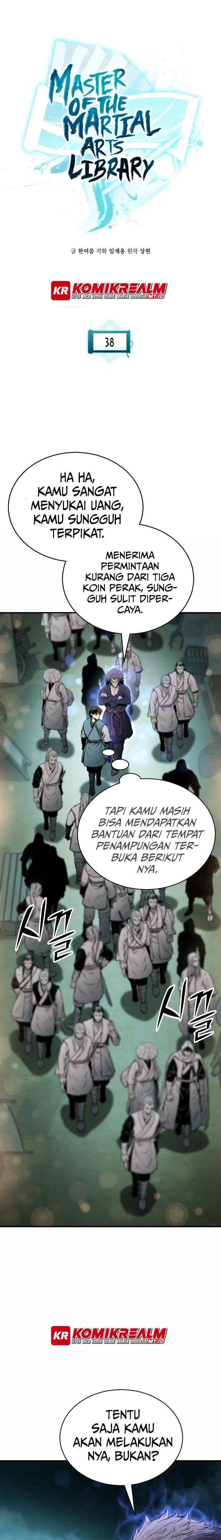 image-komik-master-of-the-martial-arts-library-chapter-38-1/30