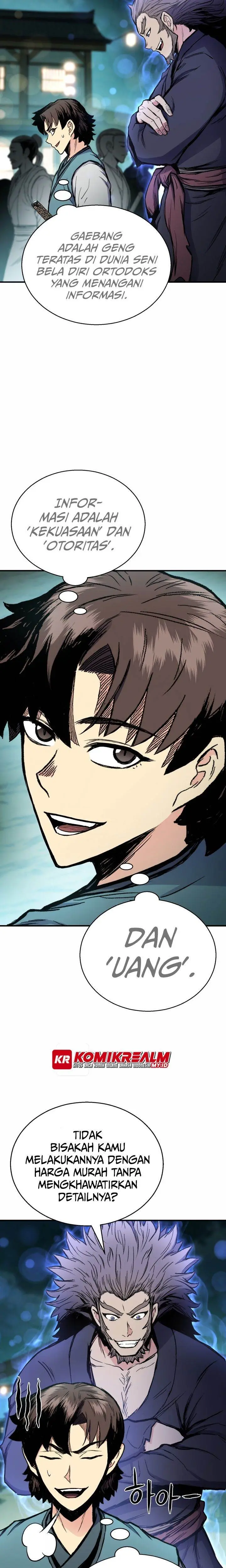 image-komik-master-of-the-martial-arts-library-chapter-38-2/30