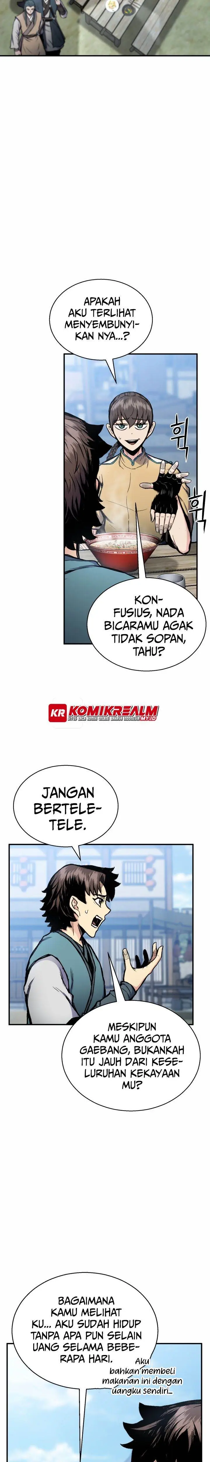 image-komik-master-of-the-martial-arts-library-chapter-38-4/30