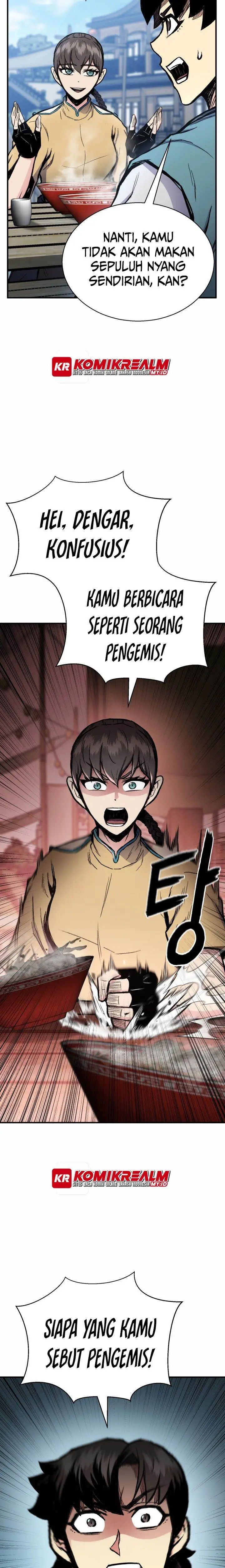 image-komik-master-of-the-martial-arts-library-chapter-38-5/30