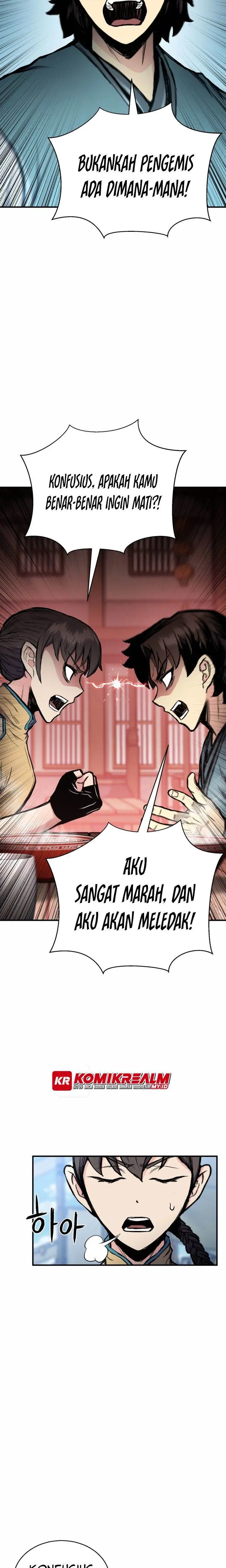 image-komik-master-of-the-martial-arts-library-chapter-38-6/30