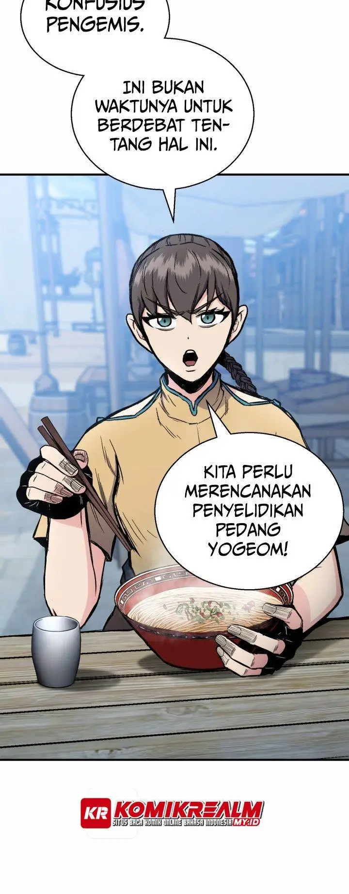 image-komik-master-of-the-martial-arts-library-chapter-38-7/30