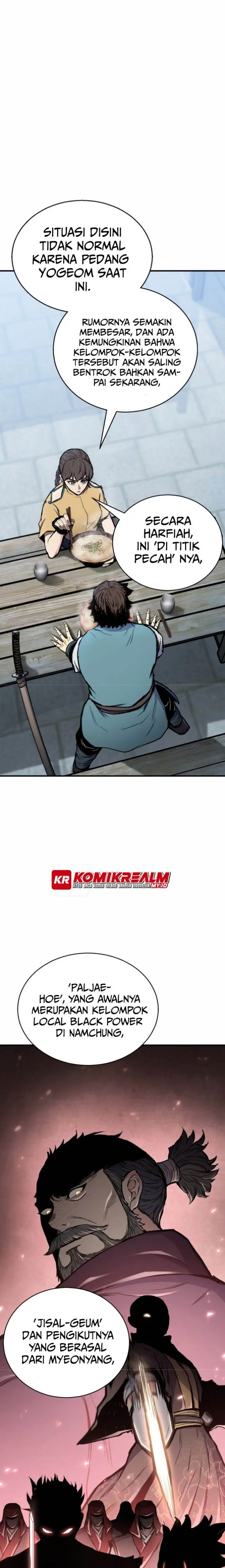 image-komik-master-of-the-martial-arts-library-chapter-38-8/30