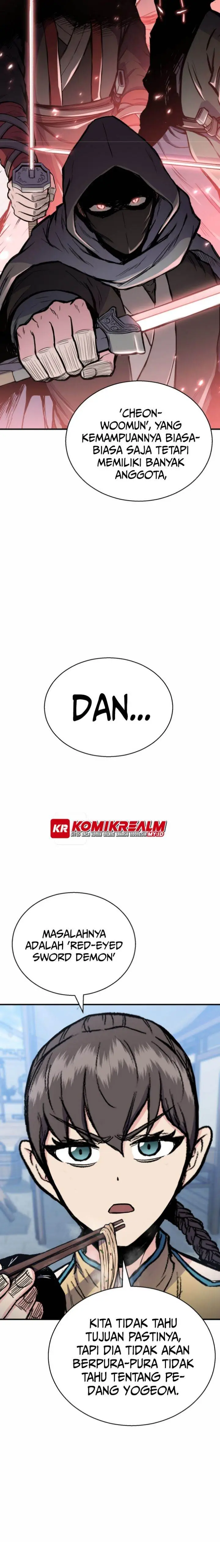 image-komik-master-of-the-martial-arts-library-chapter-38-9/30