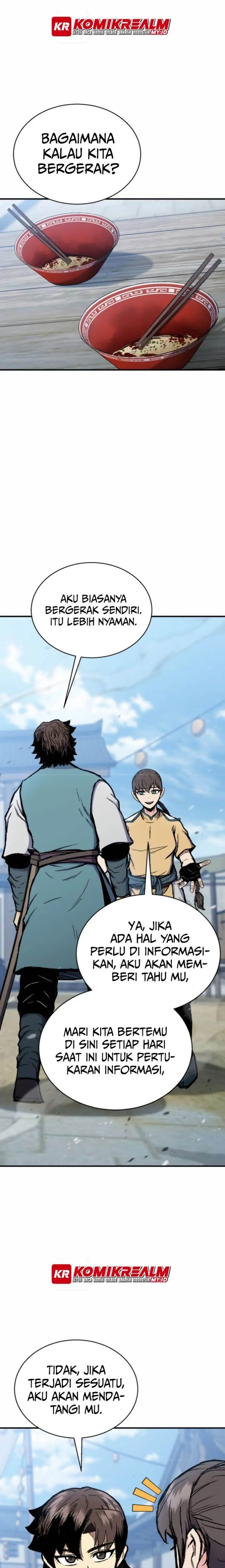 image-komik-master-of-the-martial-arts-library-chapter-38-11/30