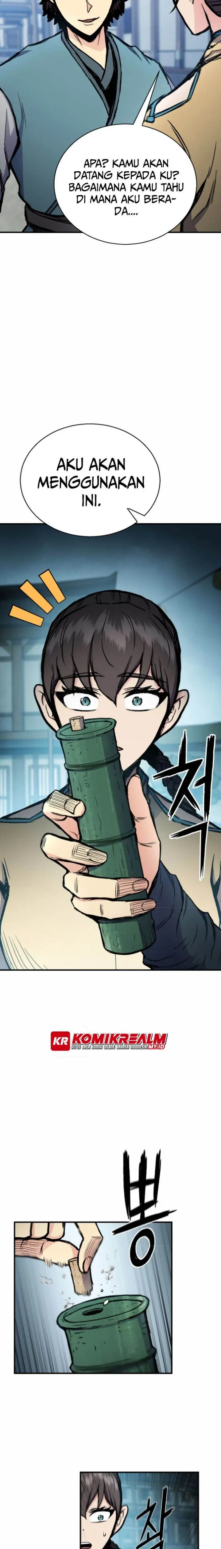 image-komik-master-of-the-martial-arts-library-chapter-38-12/30