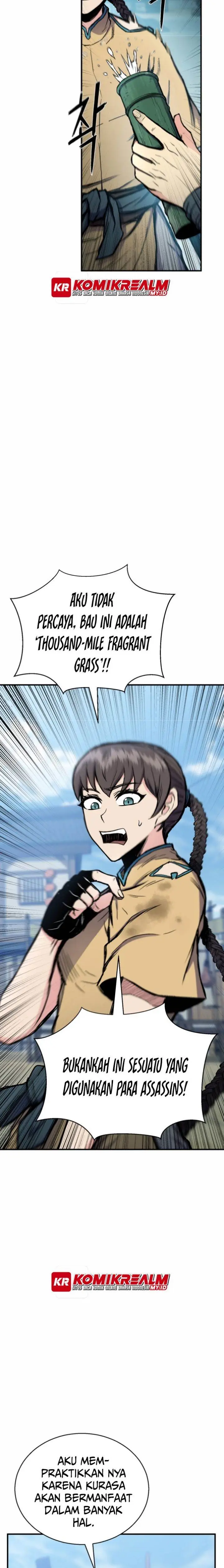 image-komik-master-of-the-martial-arts-library-chapter-38-13/30