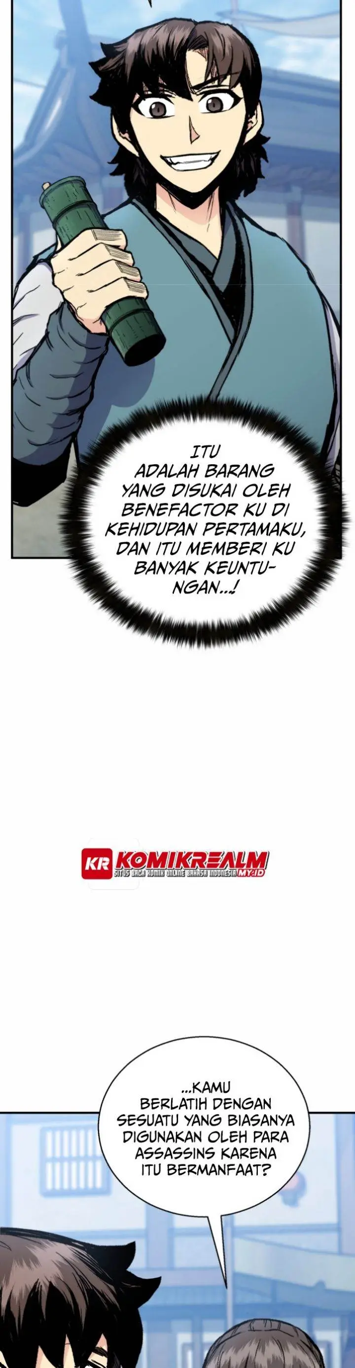 image-komik-master-of-the-martial-arts-library-chapter-38-14/30