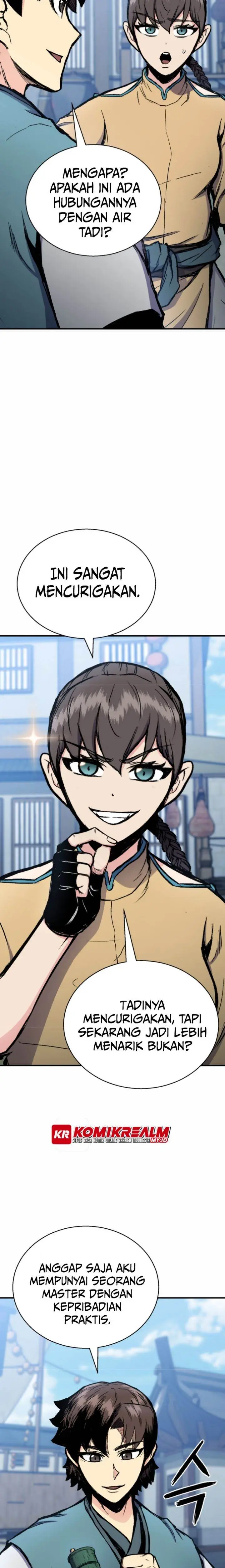 image-komik-master-of-the-martial-arts-library-chapter-38-15/30