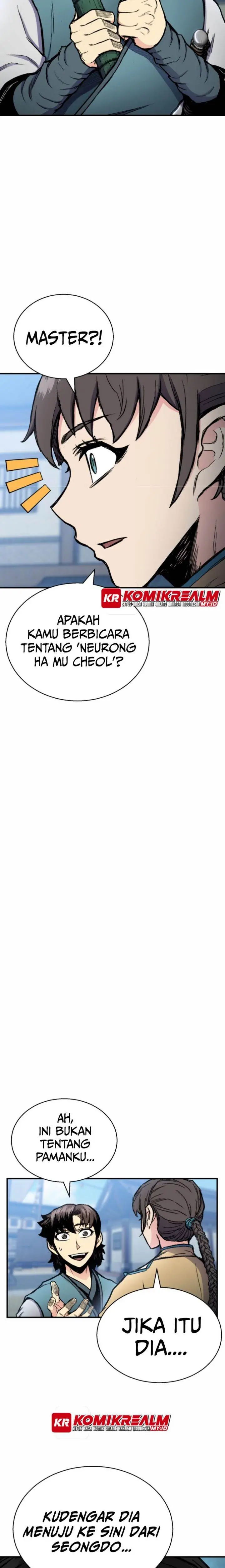 image-komik-master-of-the-martial-arts-library-chapter-38-16/30