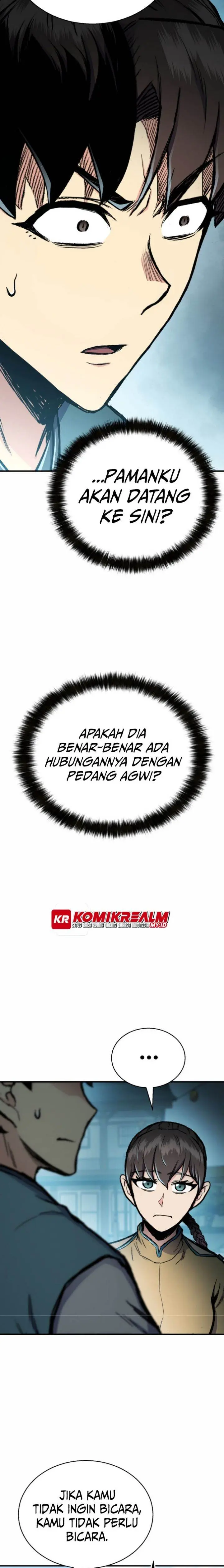 image-komik-master-of-the-martial-arts-library-chapter-38-17/30