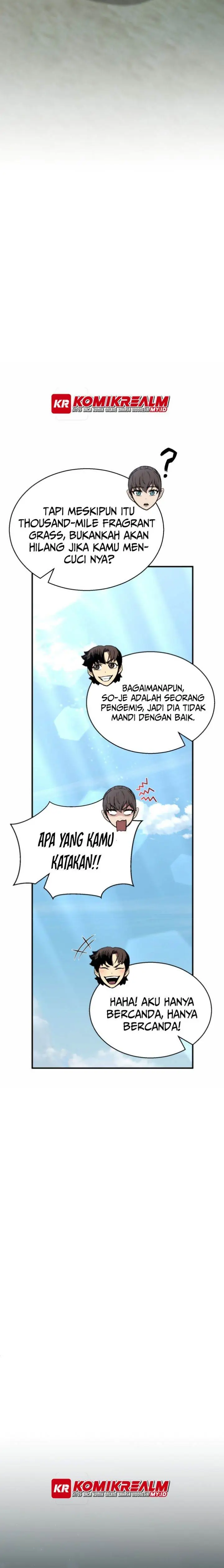 image-komik-master-of-the-martial-arts-library-chapter-38-19/30