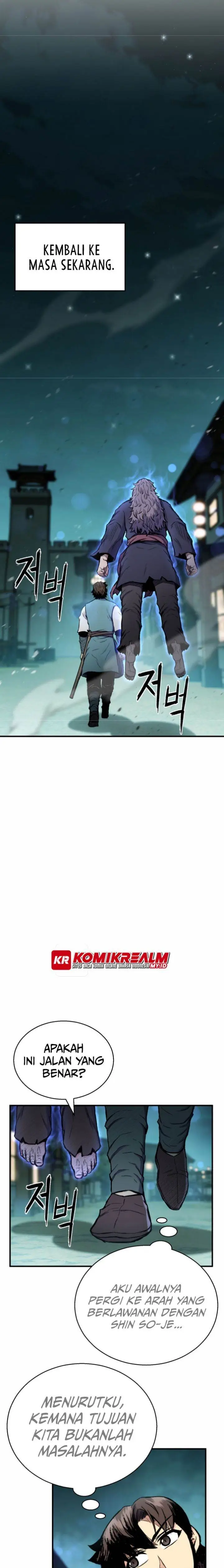 image-komik-master-of-the-martial-arts-library-chapter-38-20/30