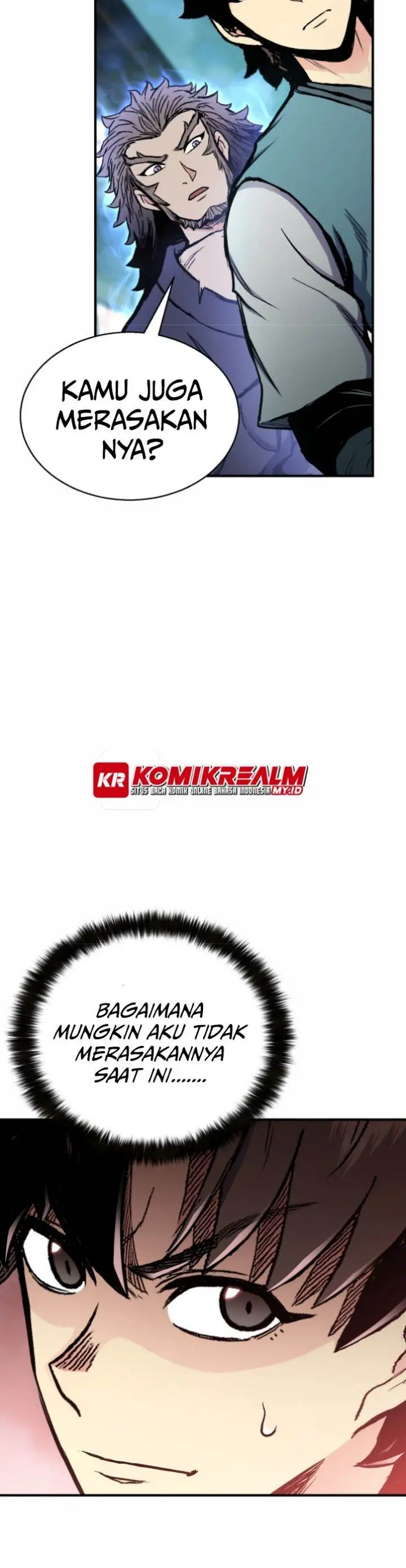 image-komik-master-of-the-martial-arts-library-chapter-38-21/30