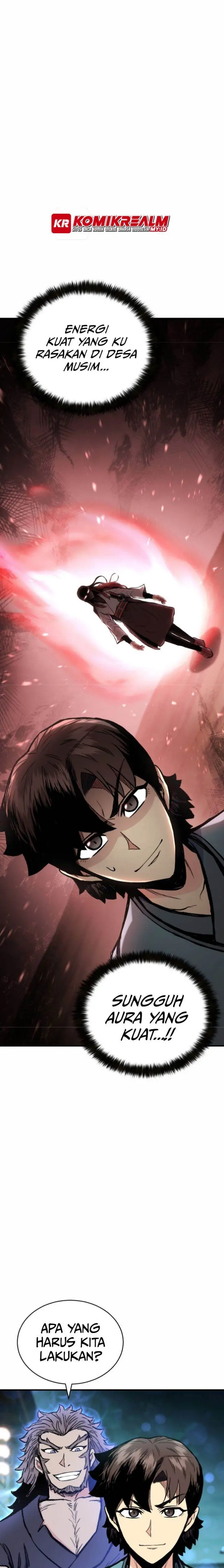 image-komik-master-of-the-martial-arts-library-chapter-38-22/30