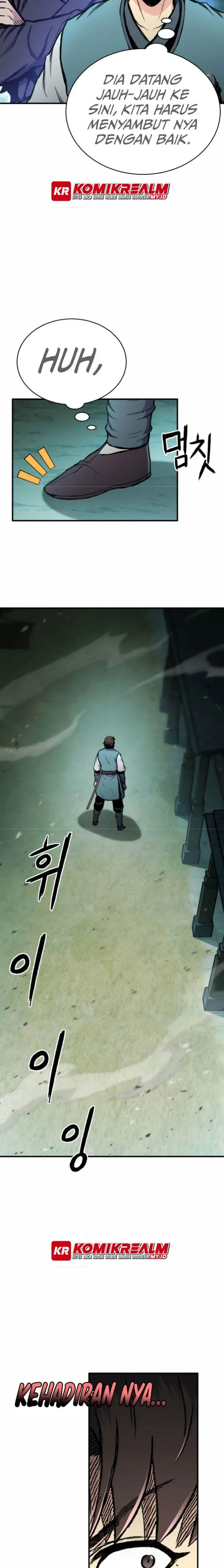 image-komik-master-of-the-martial-arts-library-chapter-38-23/30