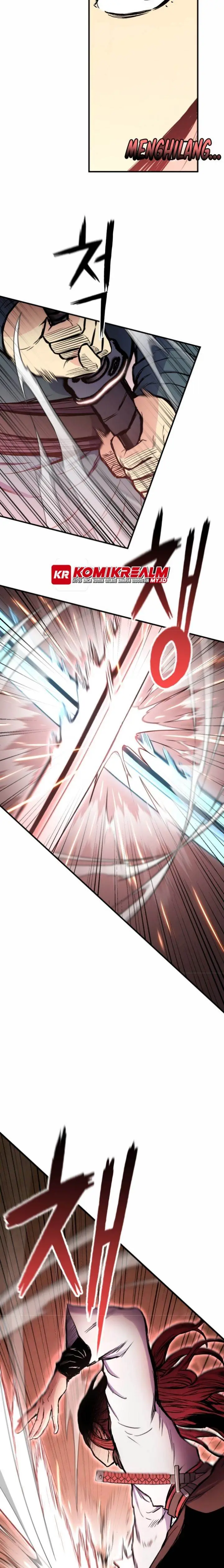 image-komik-master-of-the-martial-arts-library-chapter-38-24/30