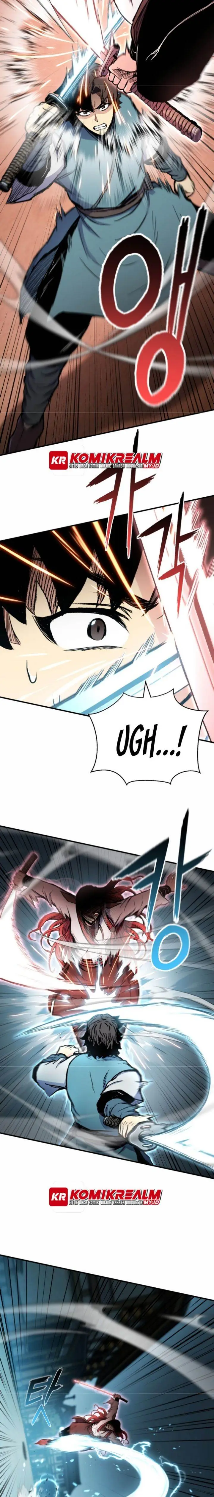 image-komik-master-of-the-martial-arts-library-chapter-38-25/30