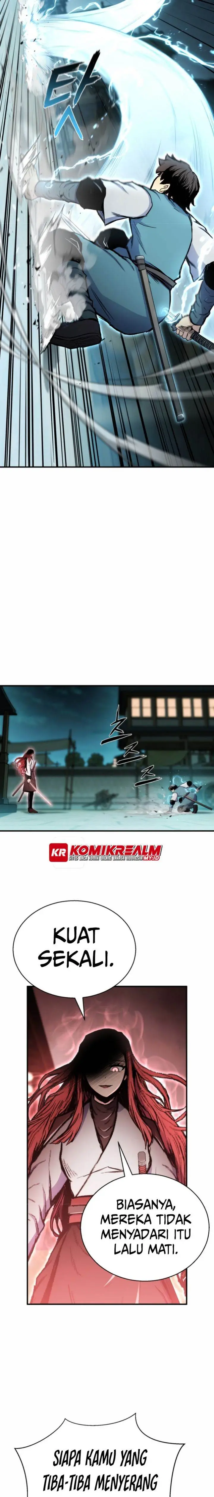 image-komik-master-of-the-martial-arts-library-chapter-38-26/30