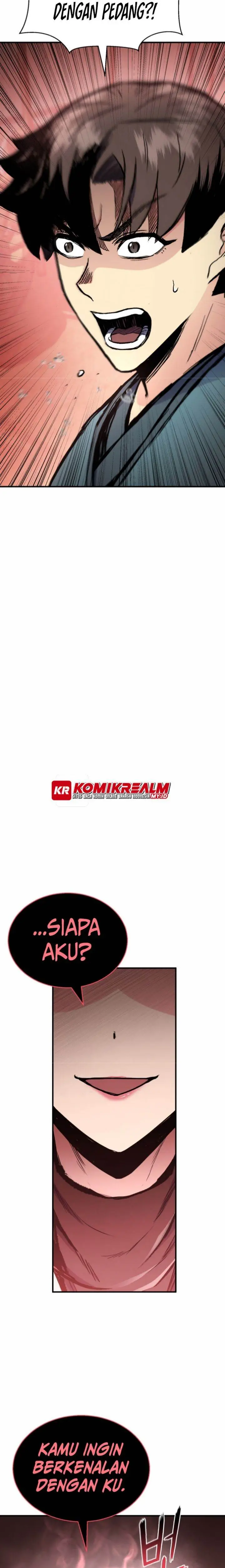 image-komik-master-of-the-martial-arts-library-chapter-38-27/30