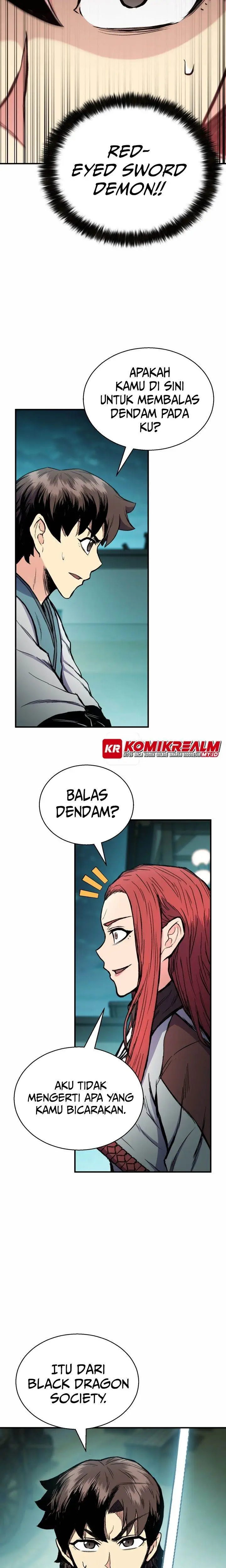 image-komik-master-of-the-martial-arts-library-chapter-38-29/30