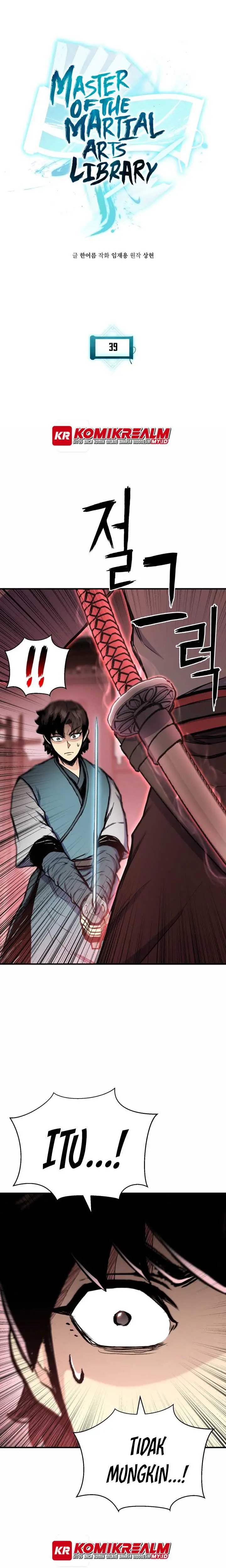 image-komik-master-of-the-martial-arts-library-chapter-39-1/38