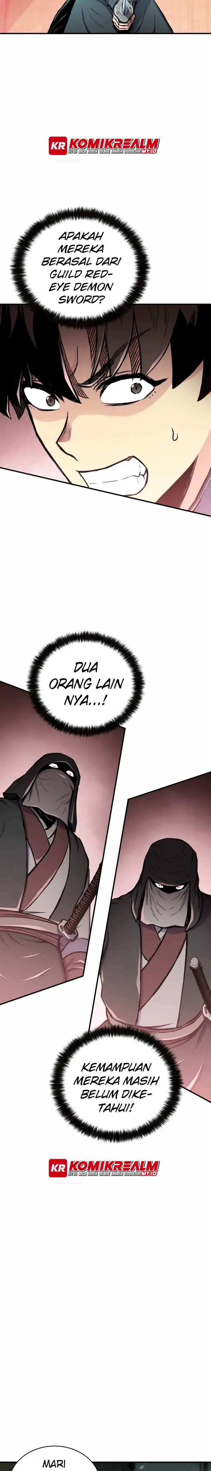 image-komik-master-of-the-martial-arts-library-chapter-39-3/38