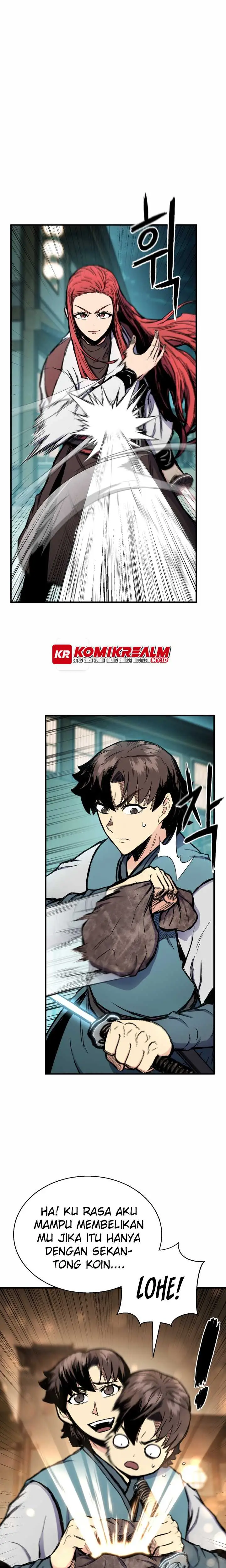 image-komik-master-of-the-martial-arts-library-chapter-39-5/38