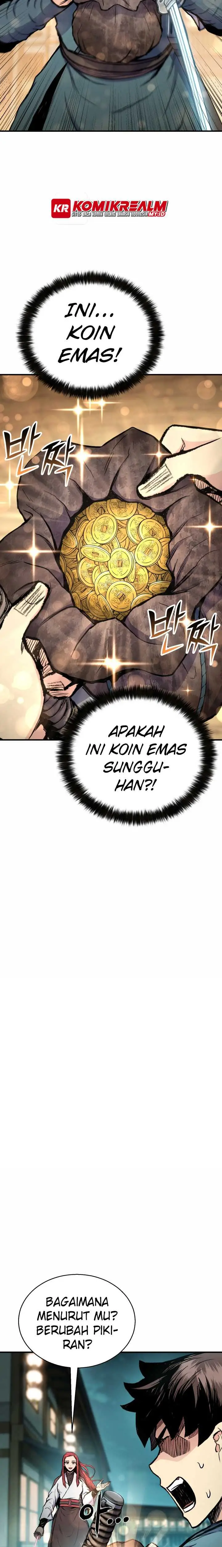 image-komik-master-of-the-martial-arts-library-chapter-39-6/38