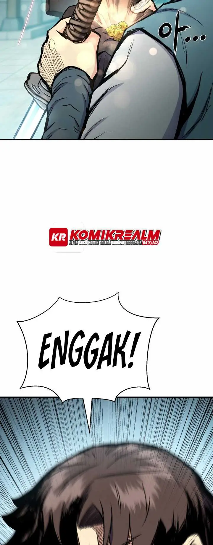 image-komik-master-of-the-martial-arts-library-chapter-39-7/38