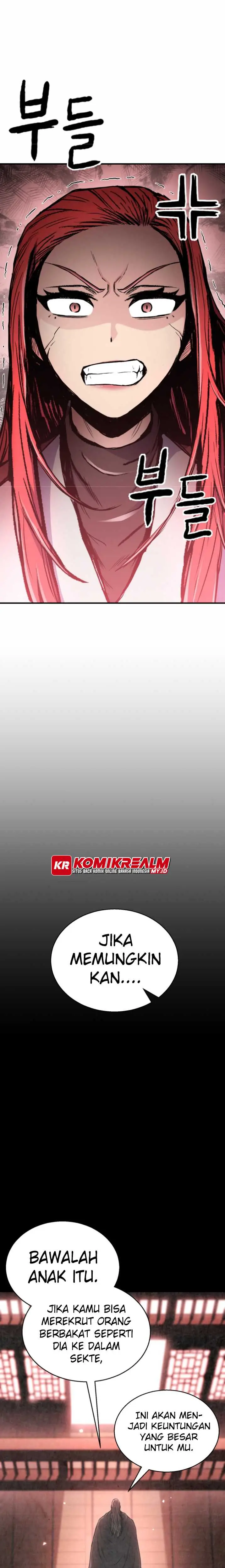 image-komik-master-of-the-martial-arts-library-chapter-39-9/38