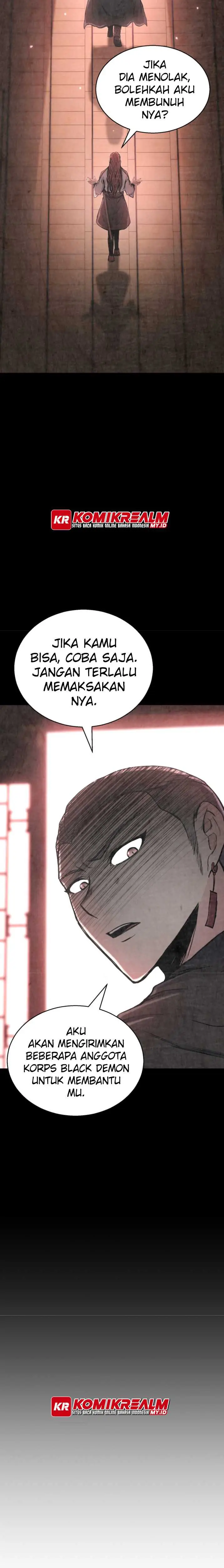image-komik-master-of-the-martial-arts-library-chapter-39-10/38