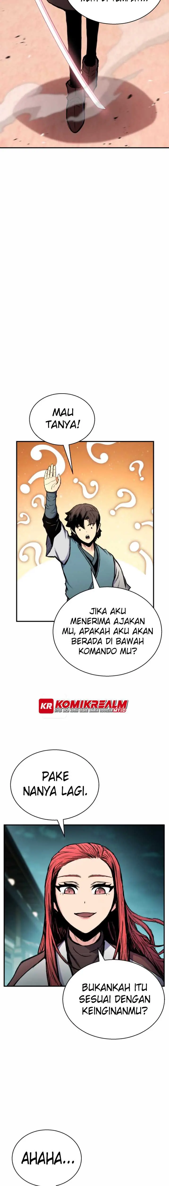 image-komik-master-of-the-martial-arts-library-chapter-39-12/38