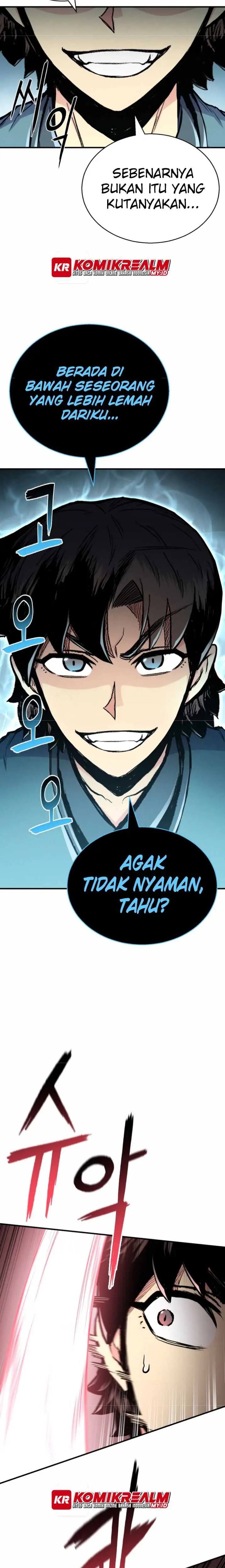 image-komik-master-of-the-martial-arts-library-chapter-39-13/38