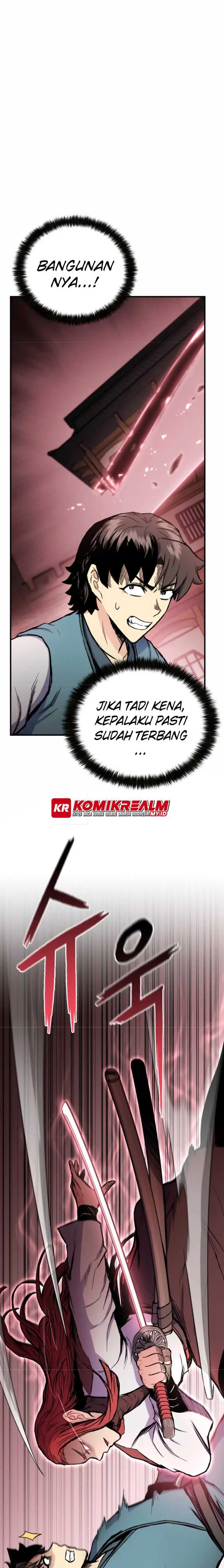 image-komik-master-of-the-martial-arts-library-chapter-39-15/38
